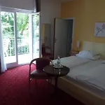 Zima Мерано