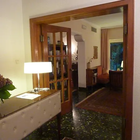 Zima 3* Merano