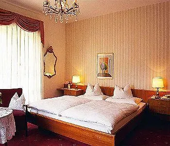 Zima Merano