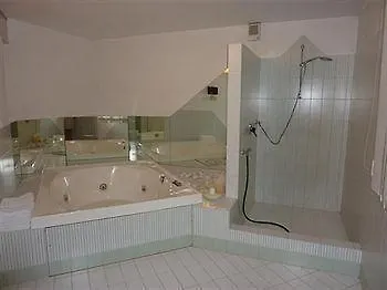 Hotel Zima Merano