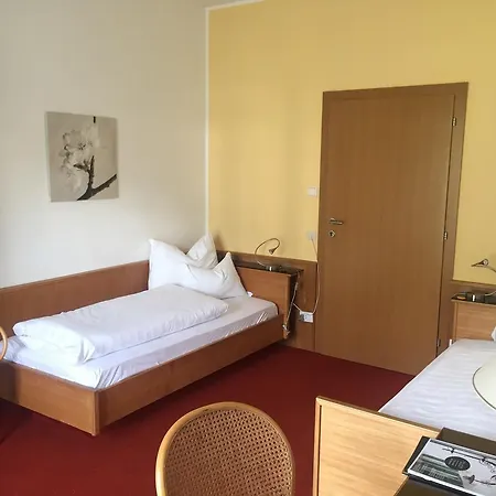 Otel Zima 3*