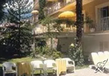 Hotel Zima