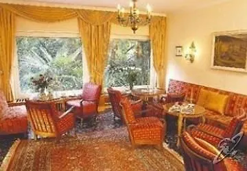 Zima 3* Meran