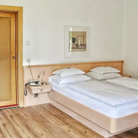 호텔 Zima 메라노