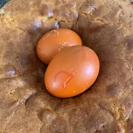 فندق Zima ميرانو