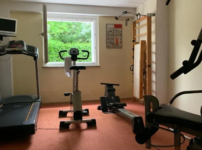 Zima 3* ميرانو