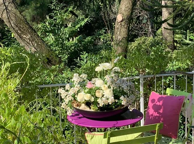 济马酒店 梅拉诺