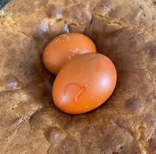 فندق Zima ميرانو