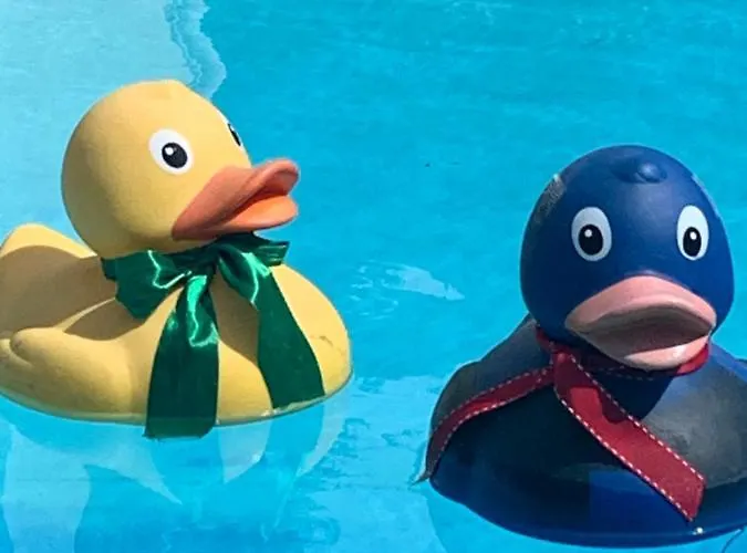 Zima 3* ميرانو